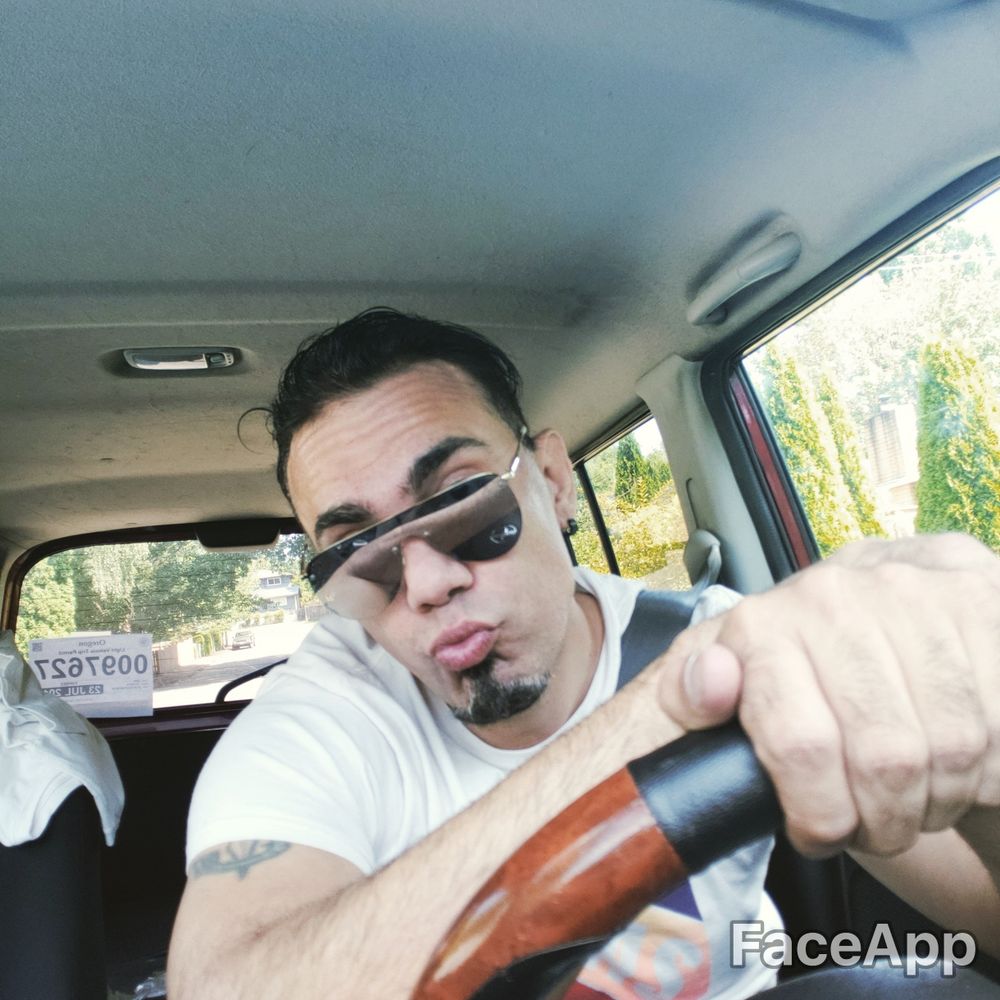 havanagrande OnlyFans profile picture