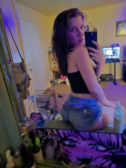 katherine2736 OnlyFans picture