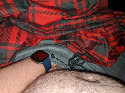ryanfrcanada OnlyFans picture