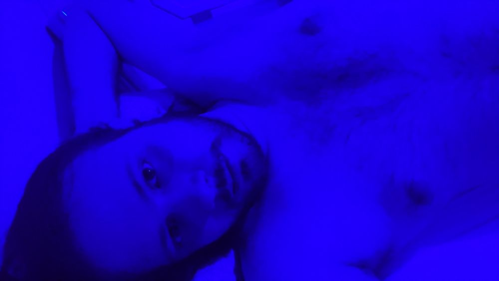 bluferdig OnlyFans profile picture