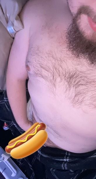 the.lil.king22 OnlyFans profile picture