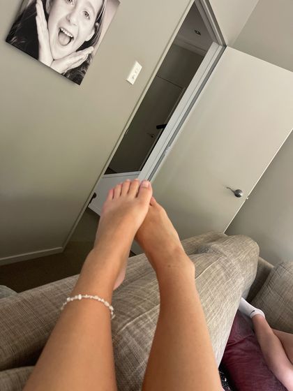 ride_the_skye OnlyFans picture