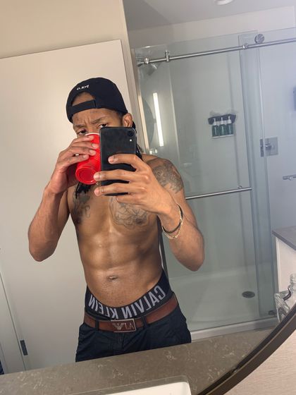 joeypanama OnlyFans picture