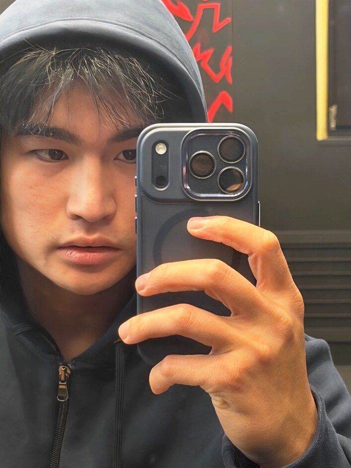 kaitoblazed OnlyFans profile picture