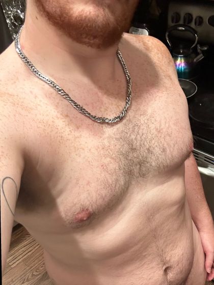 twototangoatl OnlyFans picture