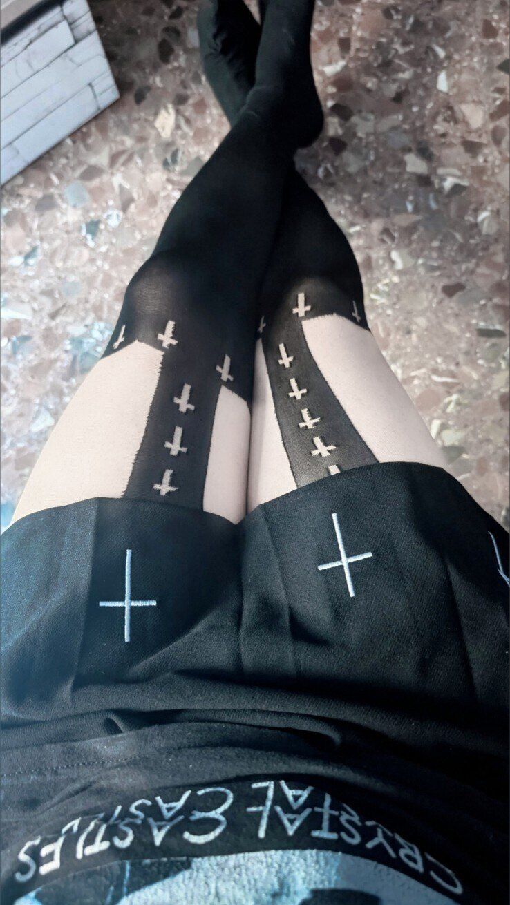 mai_lustfang OnlyFans profile picture