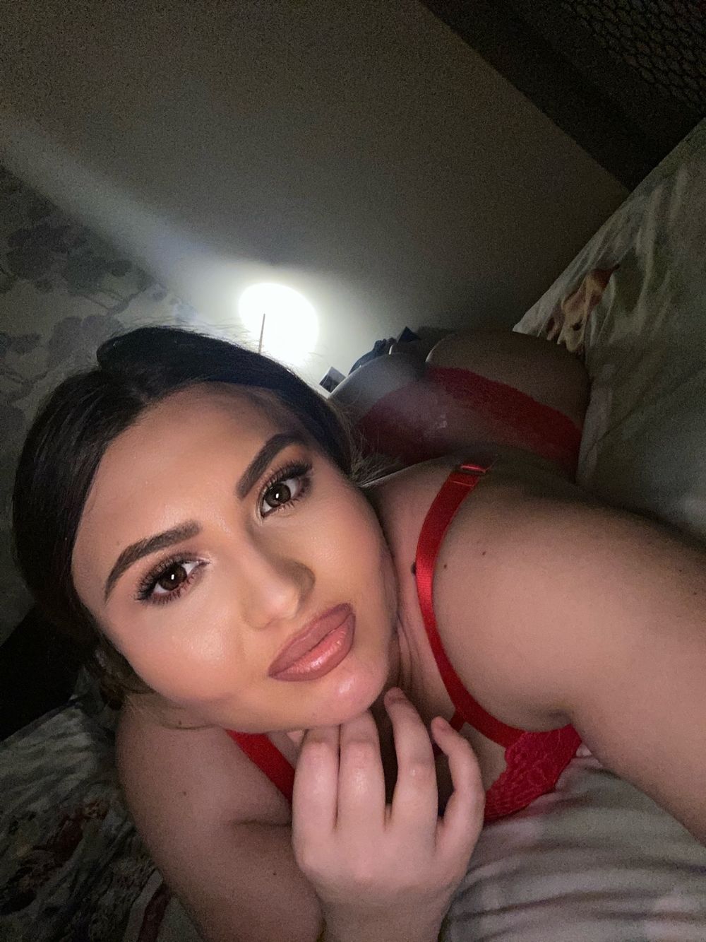 karina198 OnlyFans profile picture