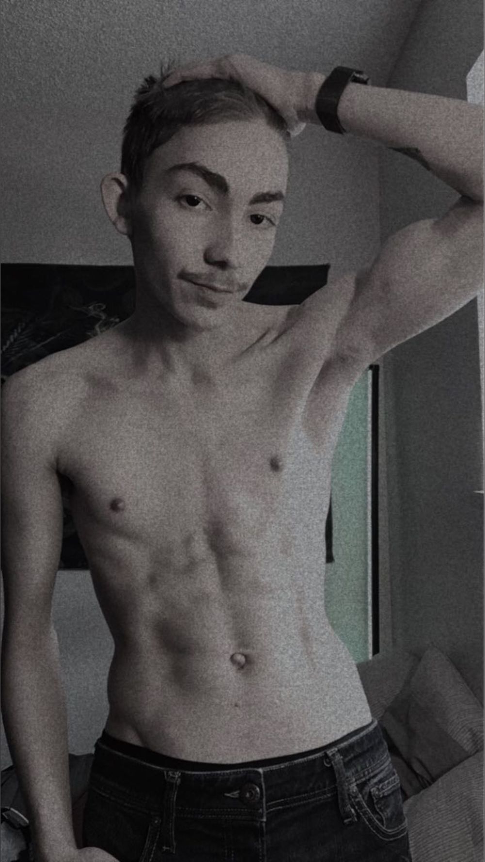 ezekeil456 OnlyFans profile picture