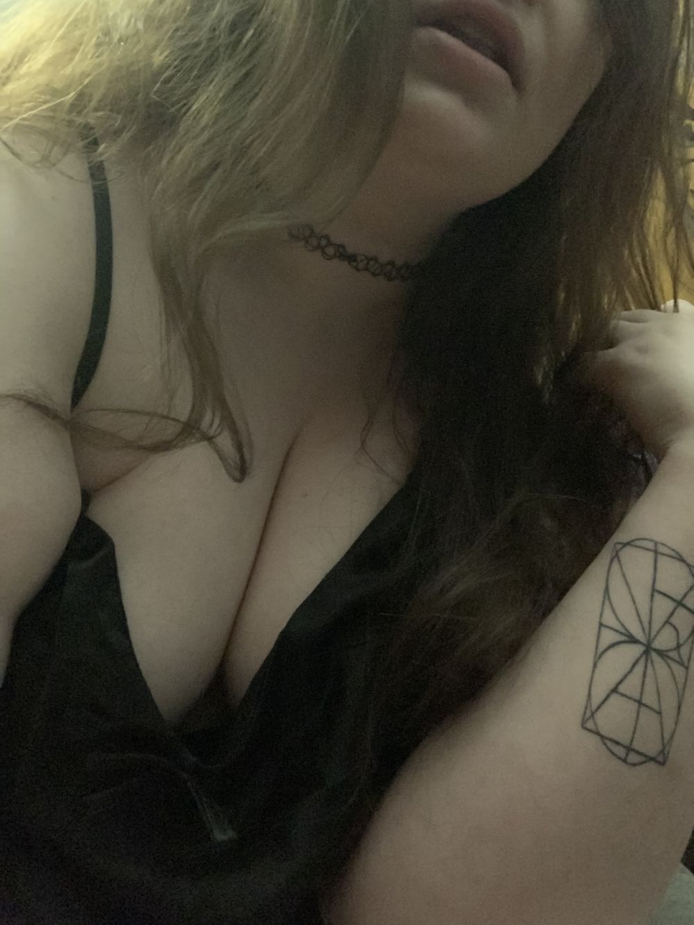 princessparm OnlyFans profile picture