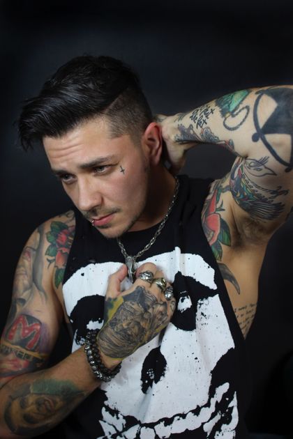 neil_diemond OnlyFans picture