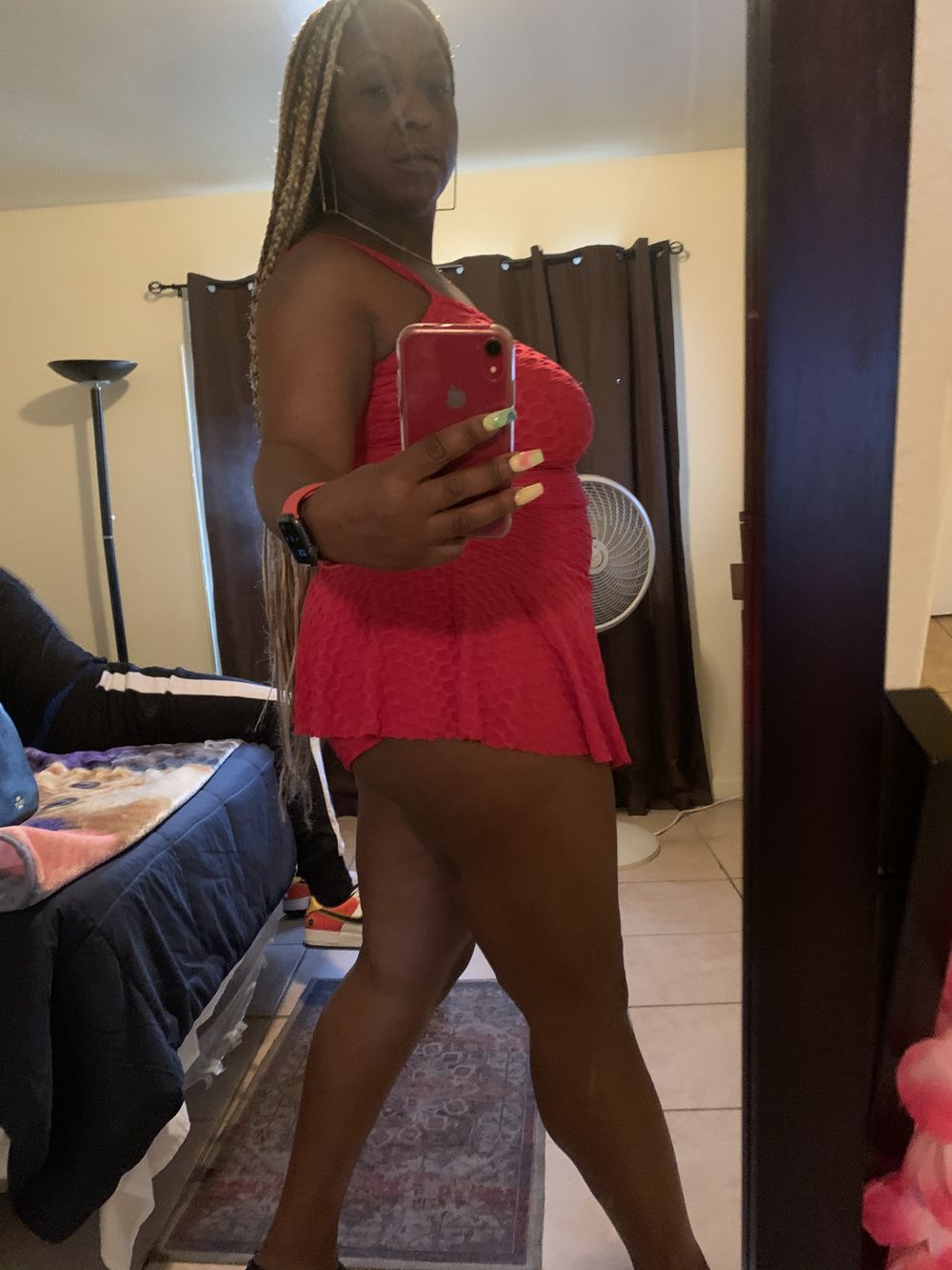 u164381129 OnlyFans profile picture