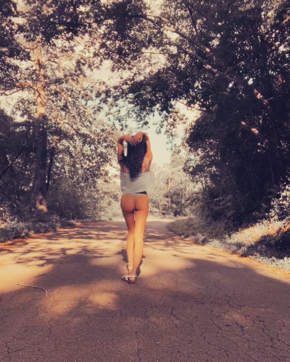 tayler_fox OnlyFans profile picture