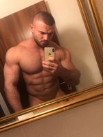 rexxxjackson OnlyFans - Free Trial - Photos - Socials ...