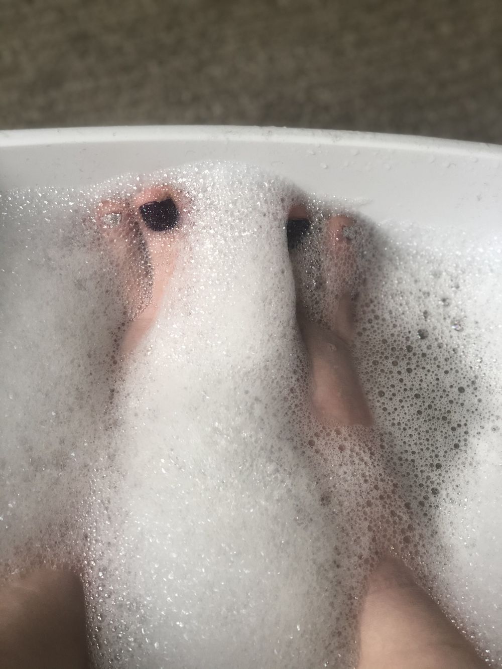 mrsfeetish OnlyFans profile picture
