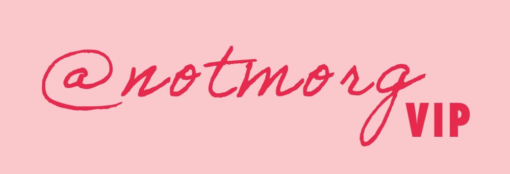 notmorgvip OnlyFans profile picture