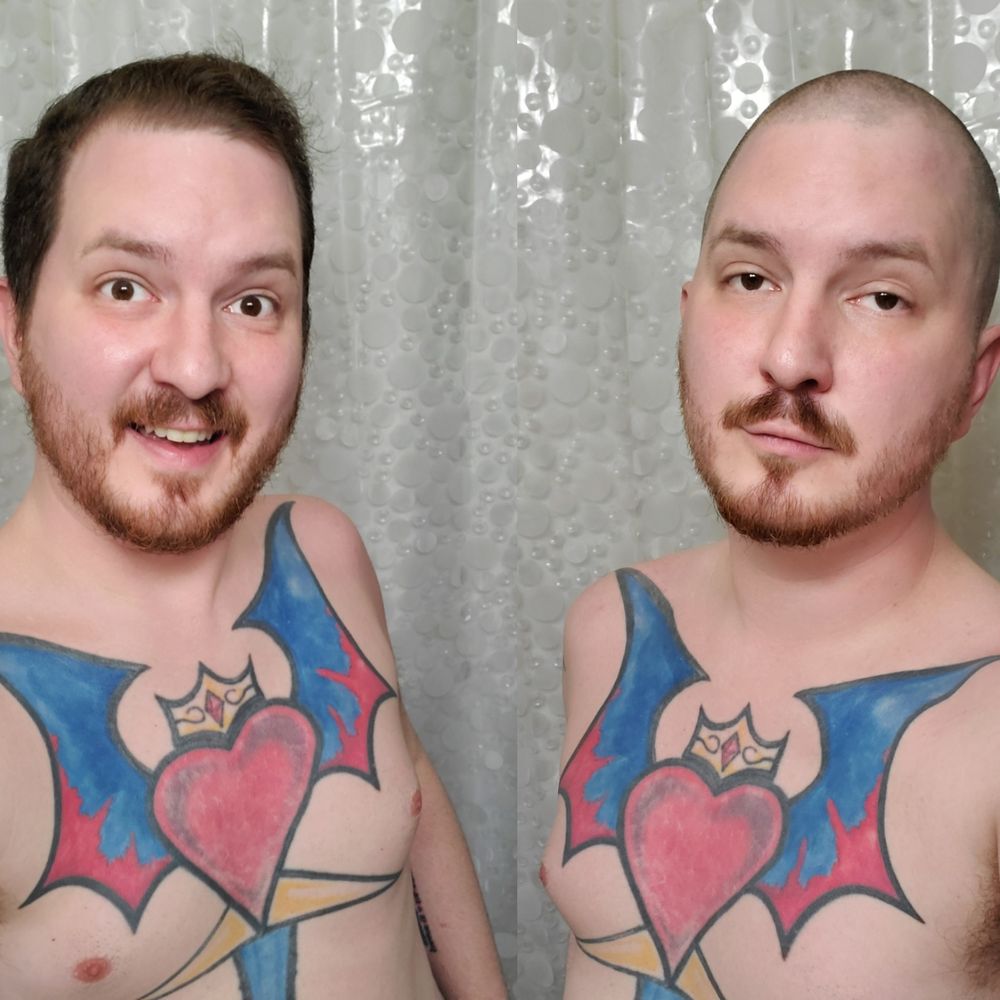 thecockphoenix OnlyFans profile picture