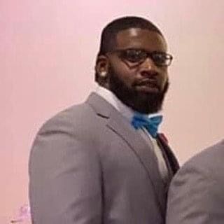 sanchojones OnlyFans profile picture
