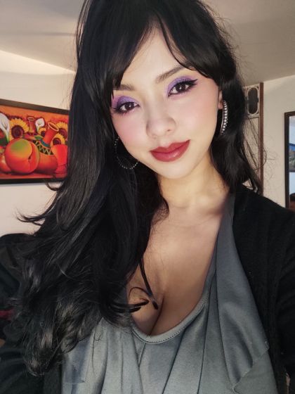 lalypardo OnlyFans picture