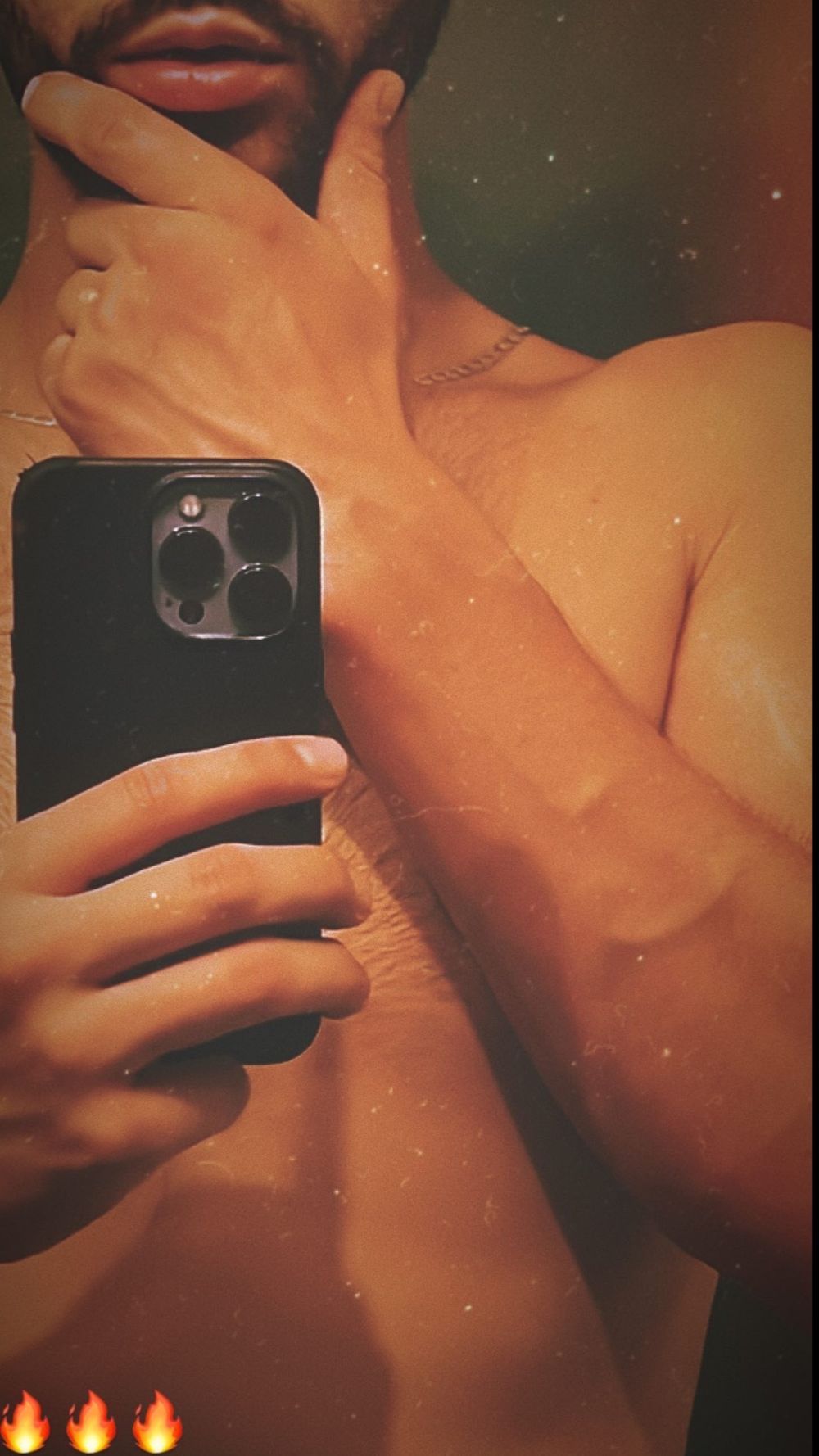 dirtybmx OnlyFans profile picture