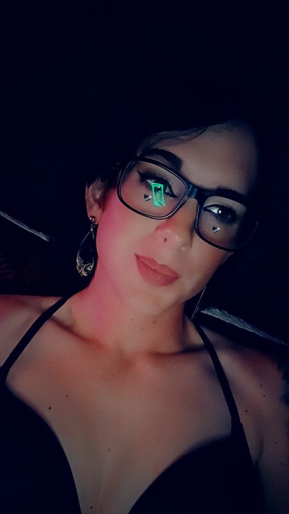goddess_ginger OnlyFans picture
