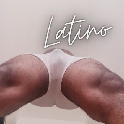 culisolatino OnlyFans picture