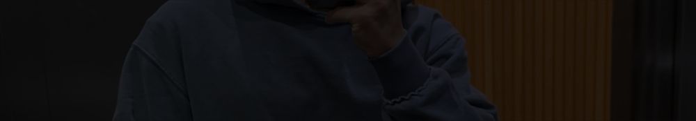u38038084 OnlyFans profile picture