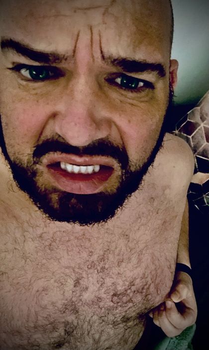 funtimefrankie82 OnlyFans picture