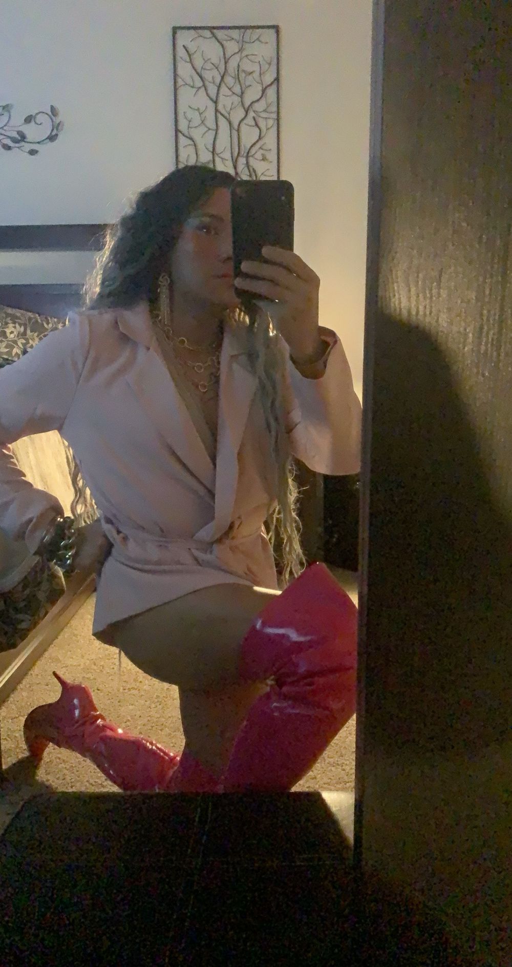 tori69xxoside OnlyFans profile picture