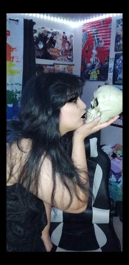 lissvelaz OnlyFans picture