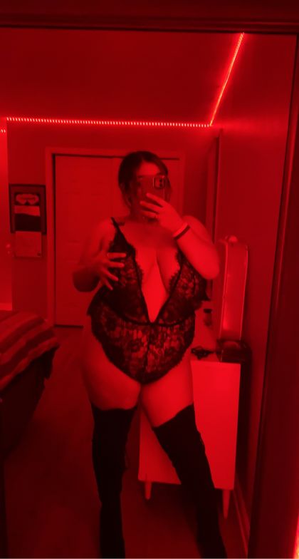 foreignleticia OnlyFans picture