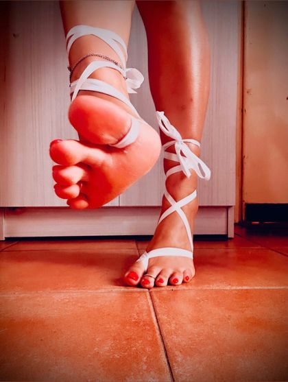miss.piedina OnlyFans picture