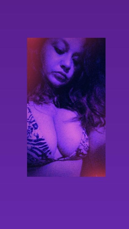 magicaylatinaa OnlyFans picture