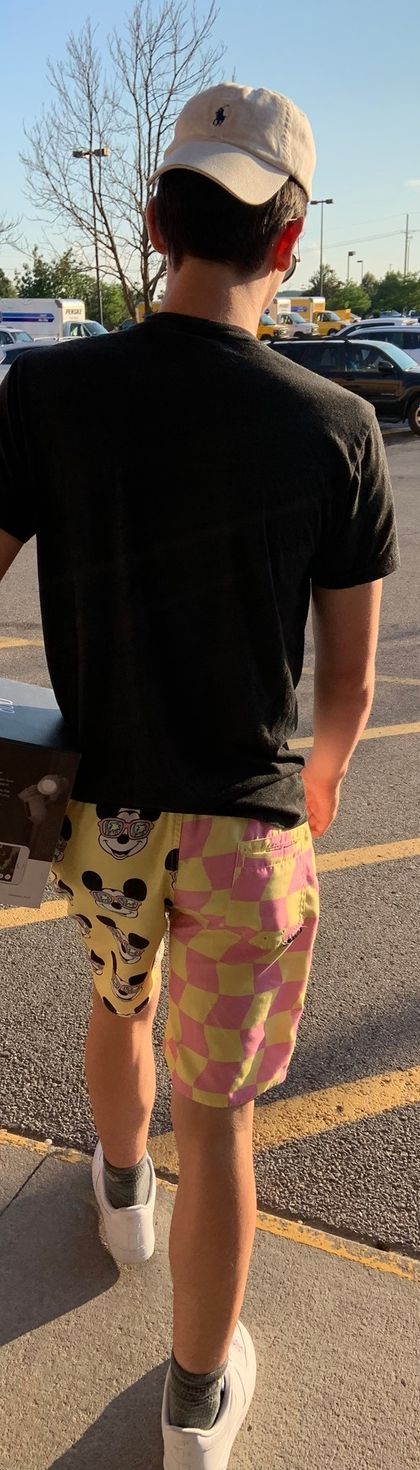 twink4funs OnlyFans picture