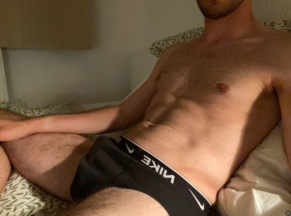 h-mat OnlyFans profile picture