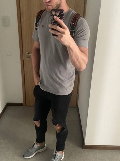 yourfavoritetoy18 OnlyFans picture