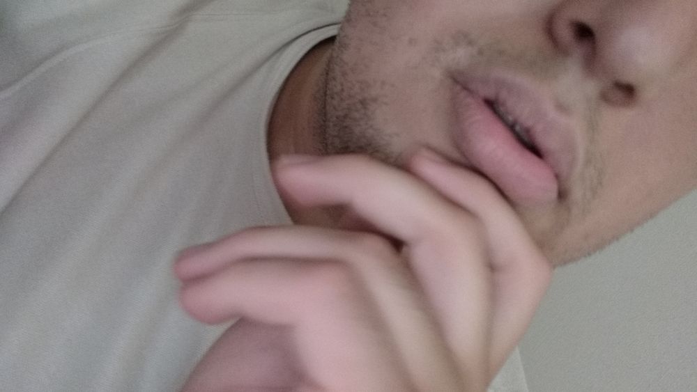 mty_br_20 OnlyFans profile picture