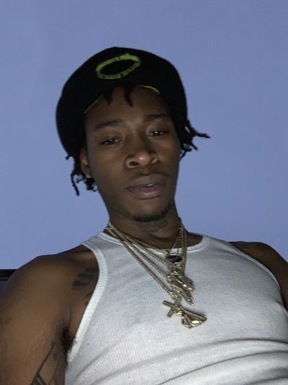 hoodrichglizzy1k OnlyFans picture