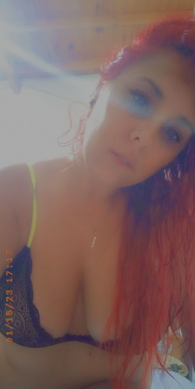 bebotaluz OnlyFans profile picture