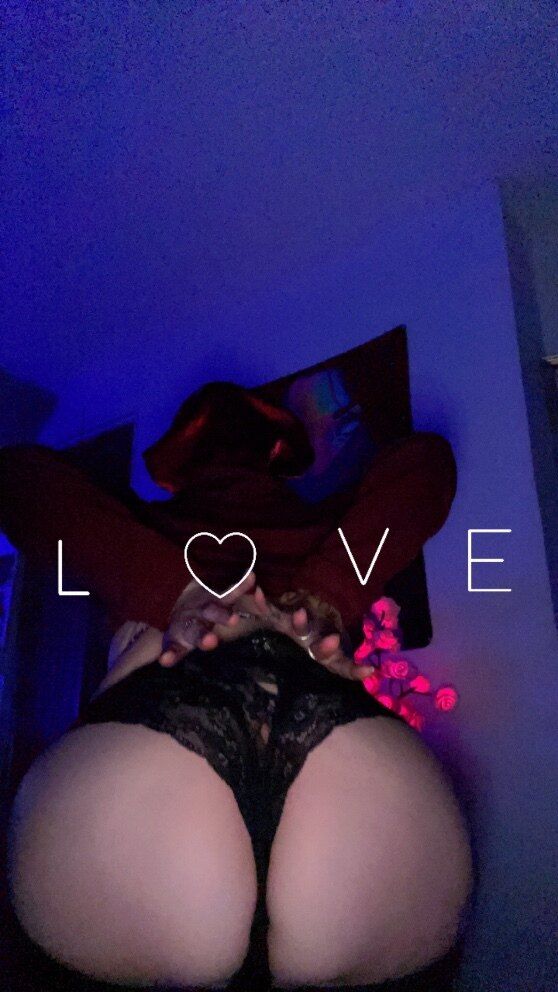 juicygiannax69 OnlyFans profile picture