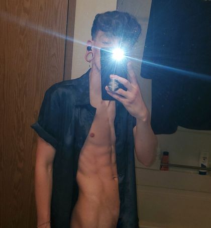 naterbug OnlyFans picture