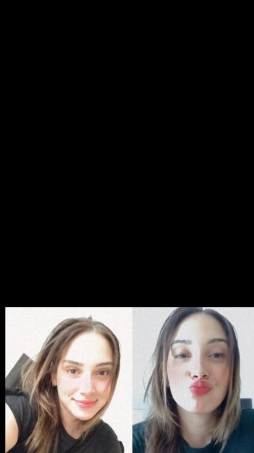 mia.celestee OnlyFans profile picture
