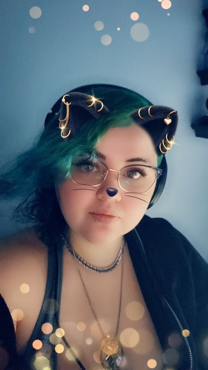 littlekittens666 OnlyFans picture