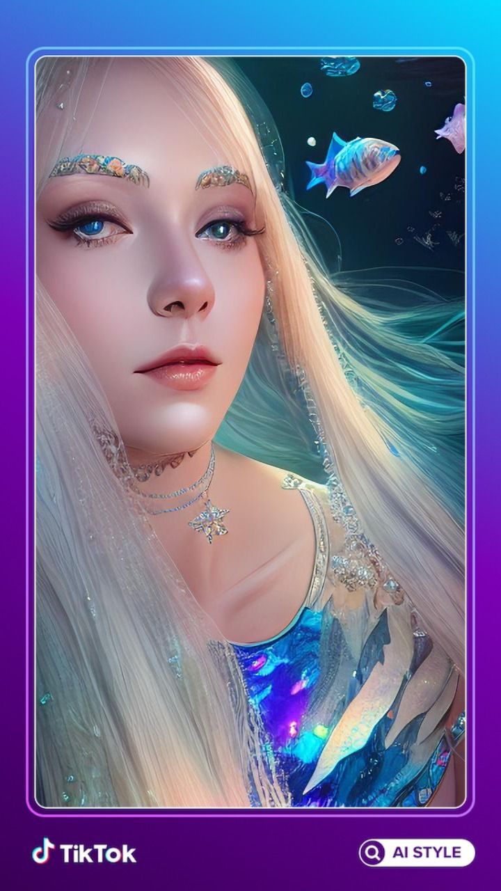 elisabeth_lodge OnlyFans profile picture