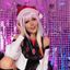 sia_siberia profile picture
