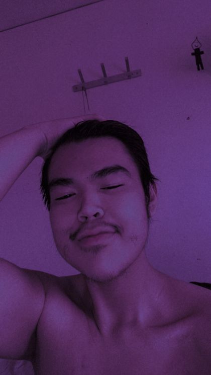 chosen_one069 OnlyFans picture