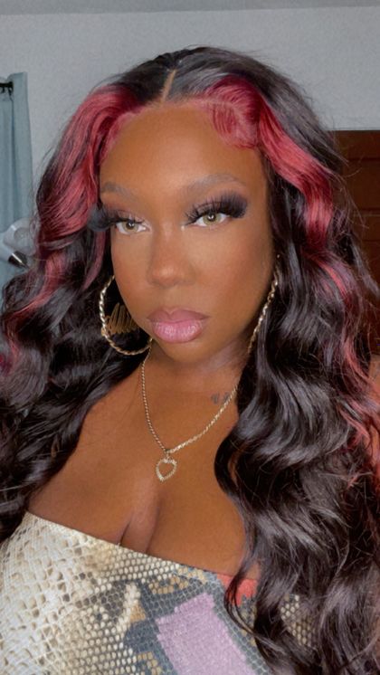 queenlolo OnlyFans picture