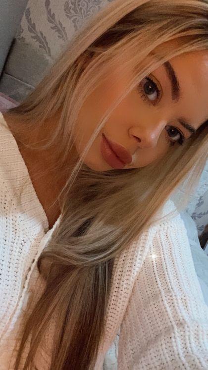 rosalily OnlyFans picture