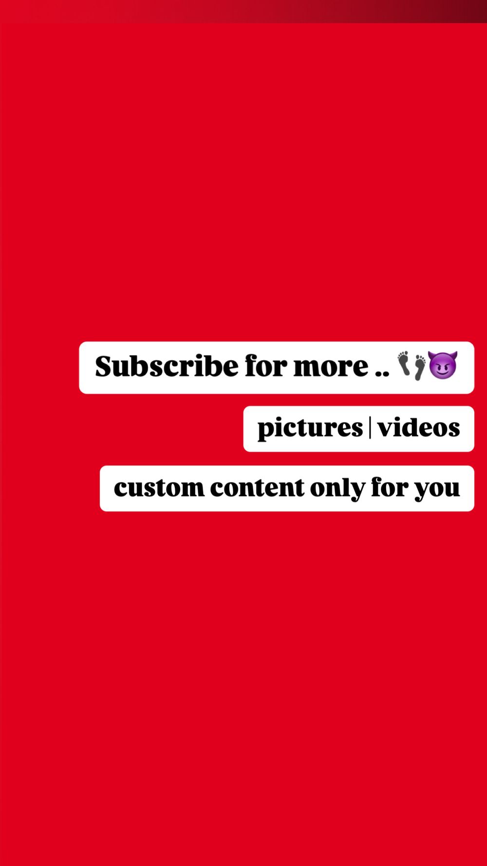 luckaahot OnlyFans profile picture