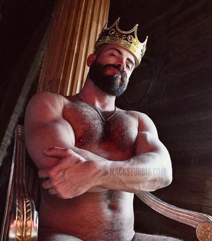 bradleykingxxx OnlyFans picture