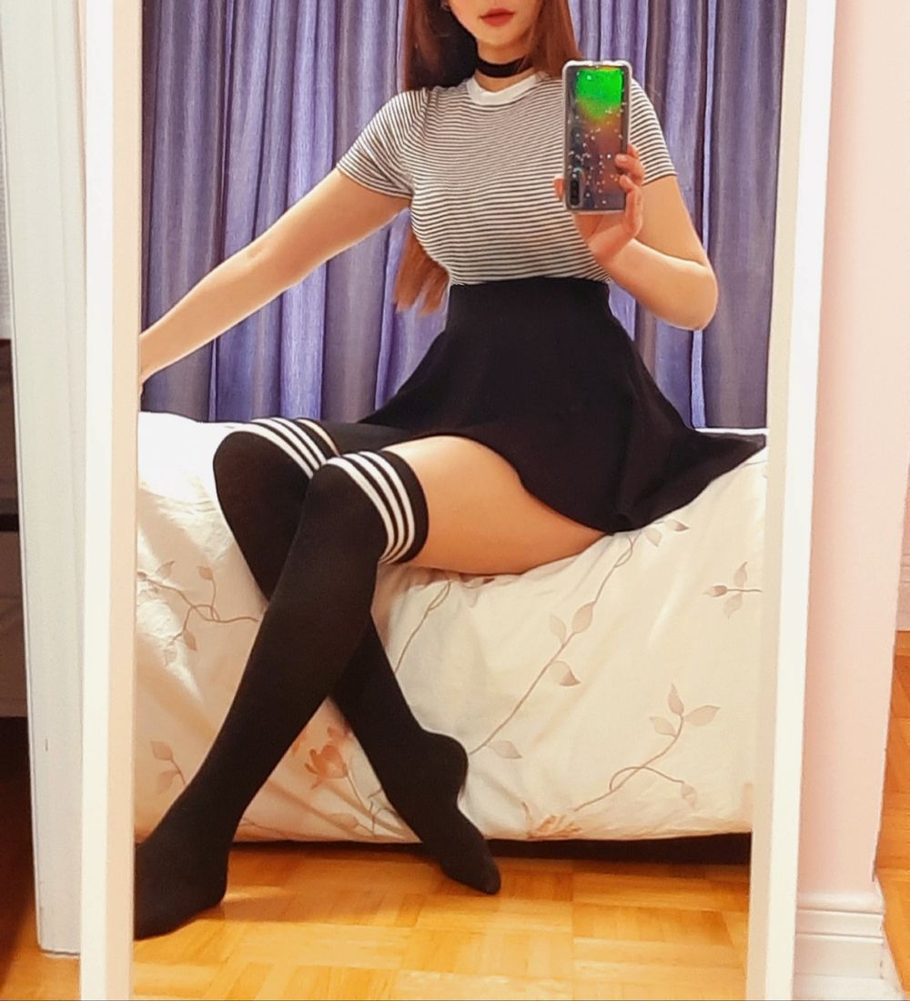 jenniekiim OnlyFans profile picture